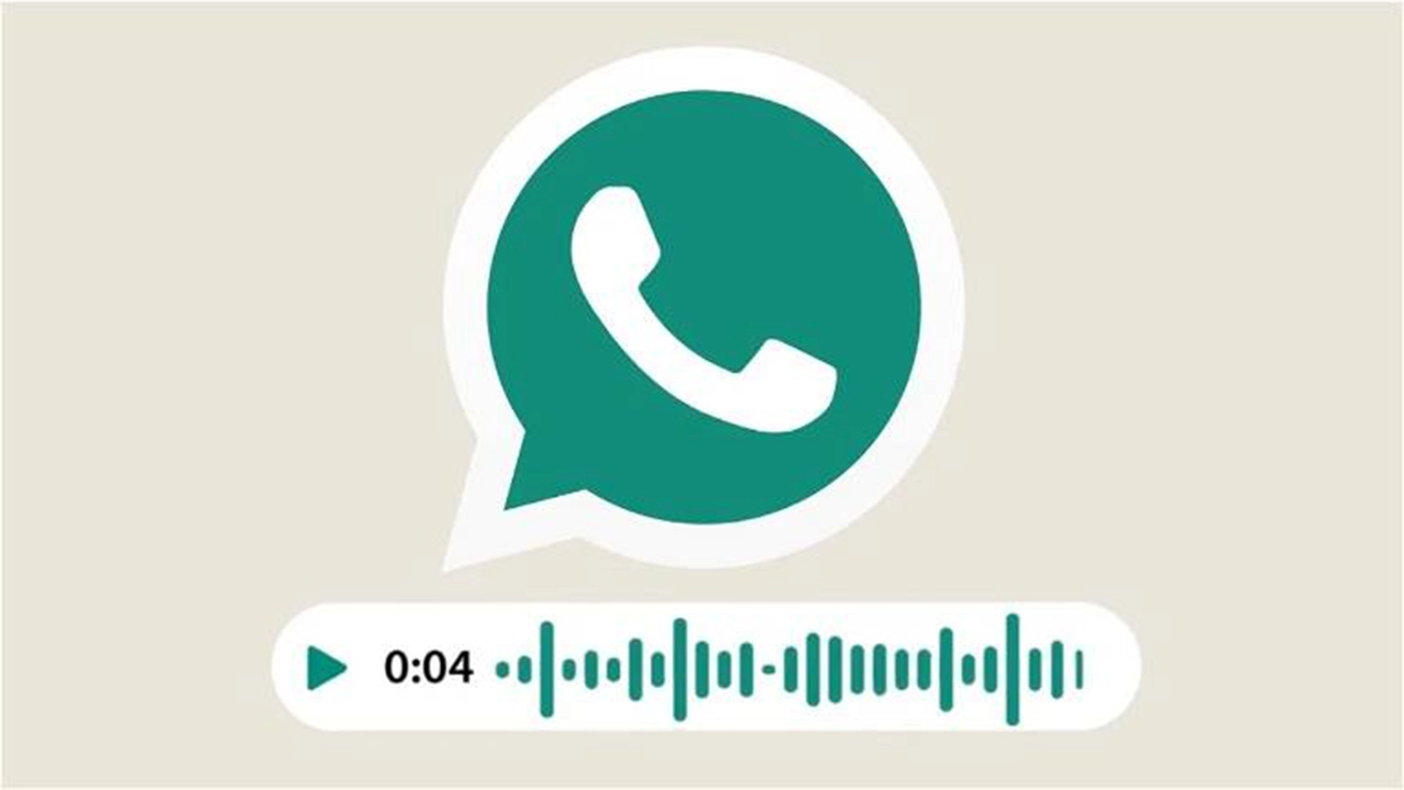 No Es Posible Reproducir Audios O Notas De Voz En Whatsapp Soluciones Maxi Rubio 0587